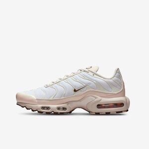 Nike Air Max Plus SE Light Orewood Brown Women’s Shoes